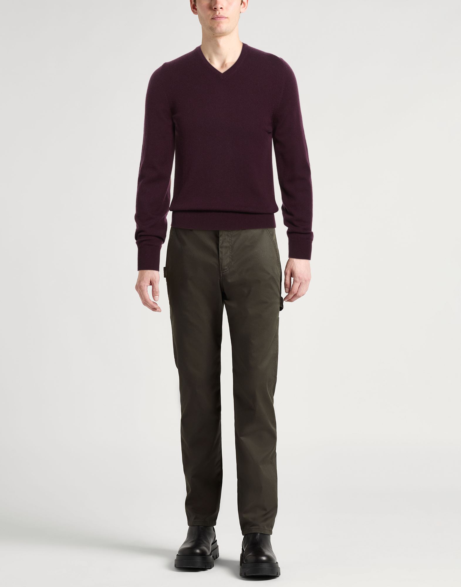  Fedeli - Strickwaren - Pullover - On Yoox.com 