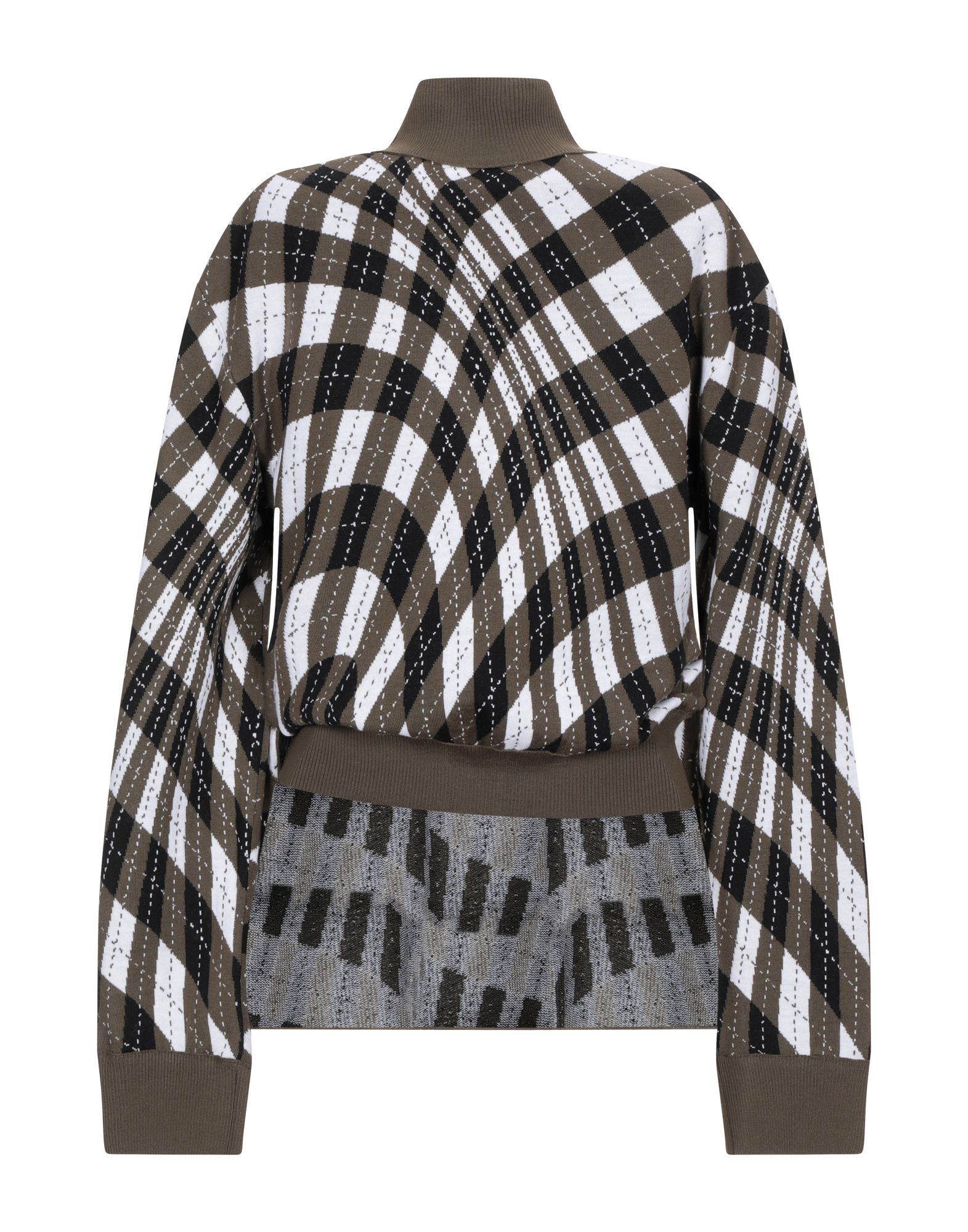  Mrz  - Strickwaren - Rollkragenpullover - On Yoox.com 