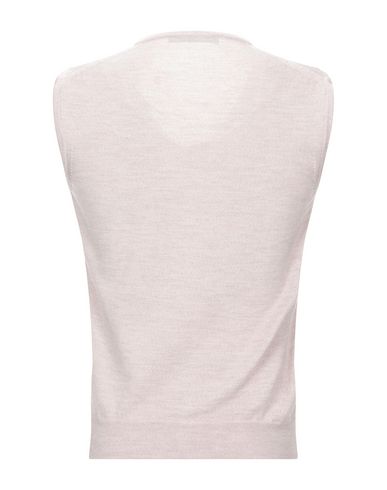 фото Кардиган Vneck