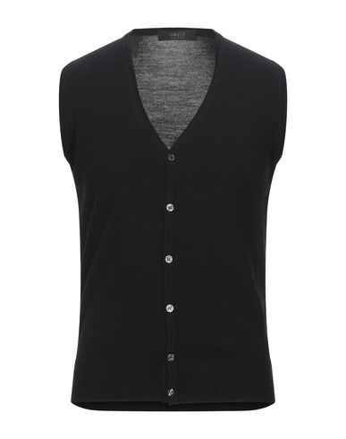 фото Кардиган vneck