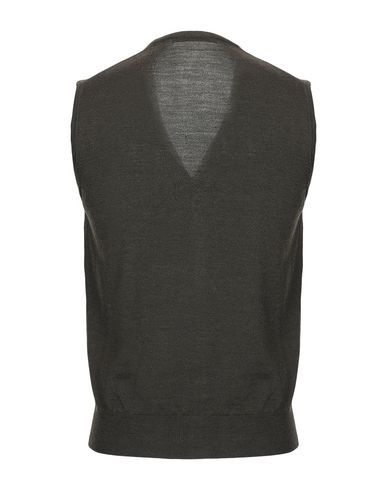 фото Кардиган Vneck