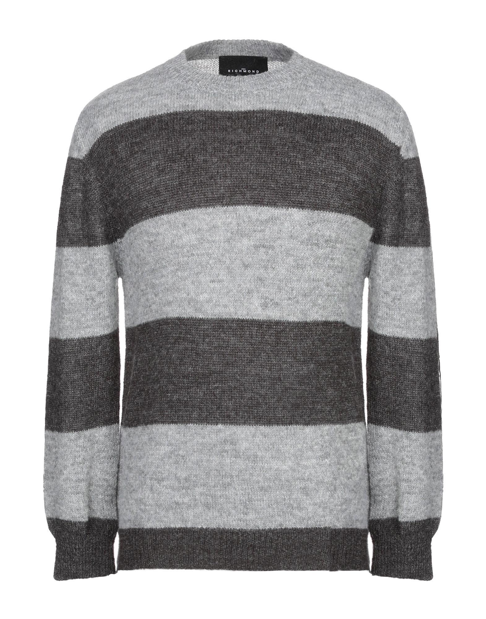  John Richmond - Prendas De Punto - Pullover - On Yoox.com 