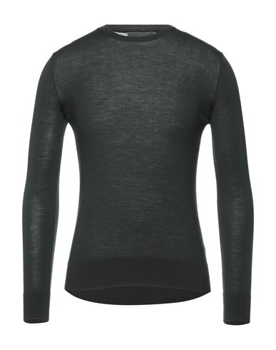 Свитер OBVIOUS BASIC 