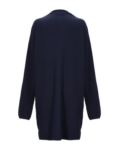 фото Водолазки Cashmere company