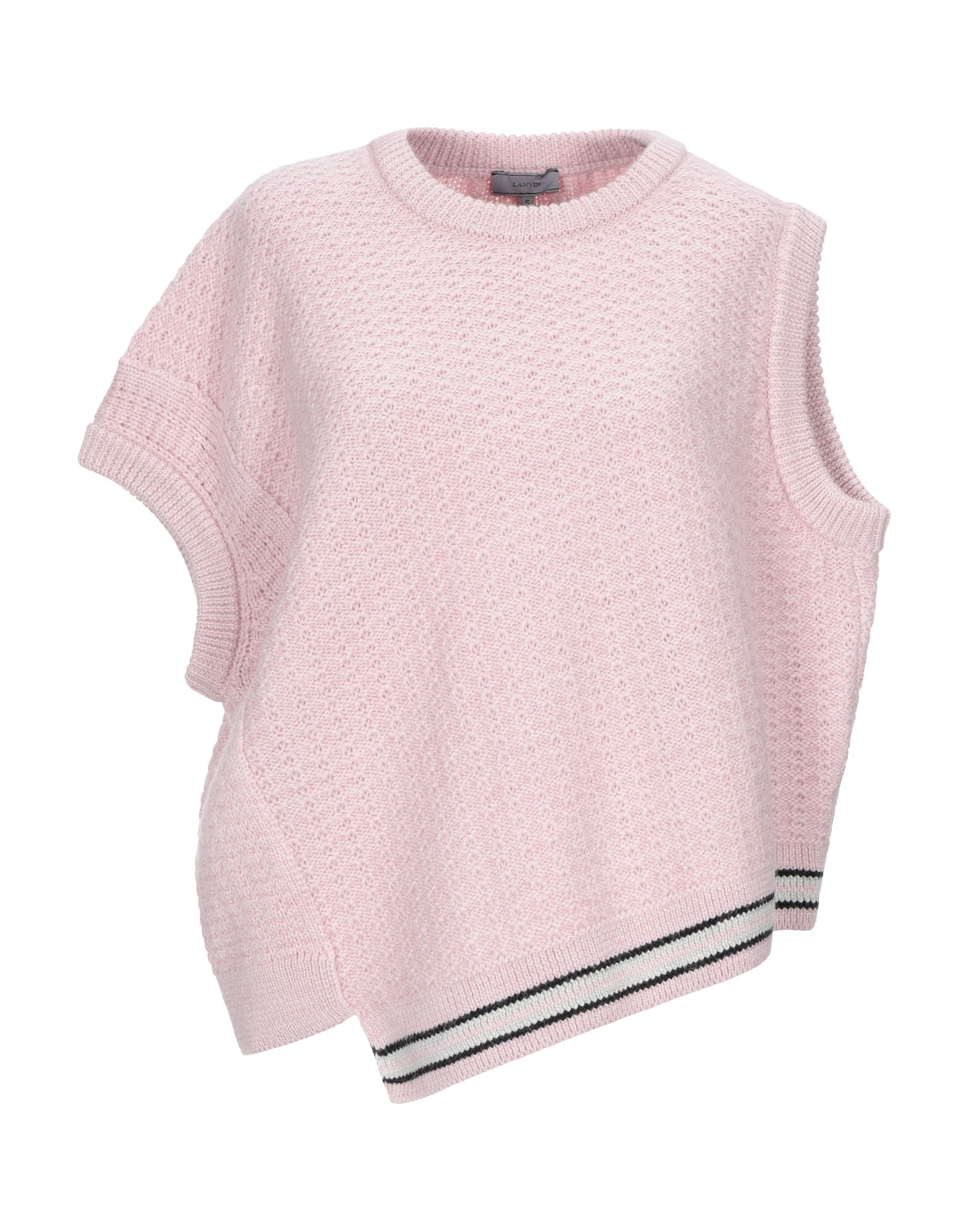  Lanvin - Strickwaren - Pullover - On Yoox.com 