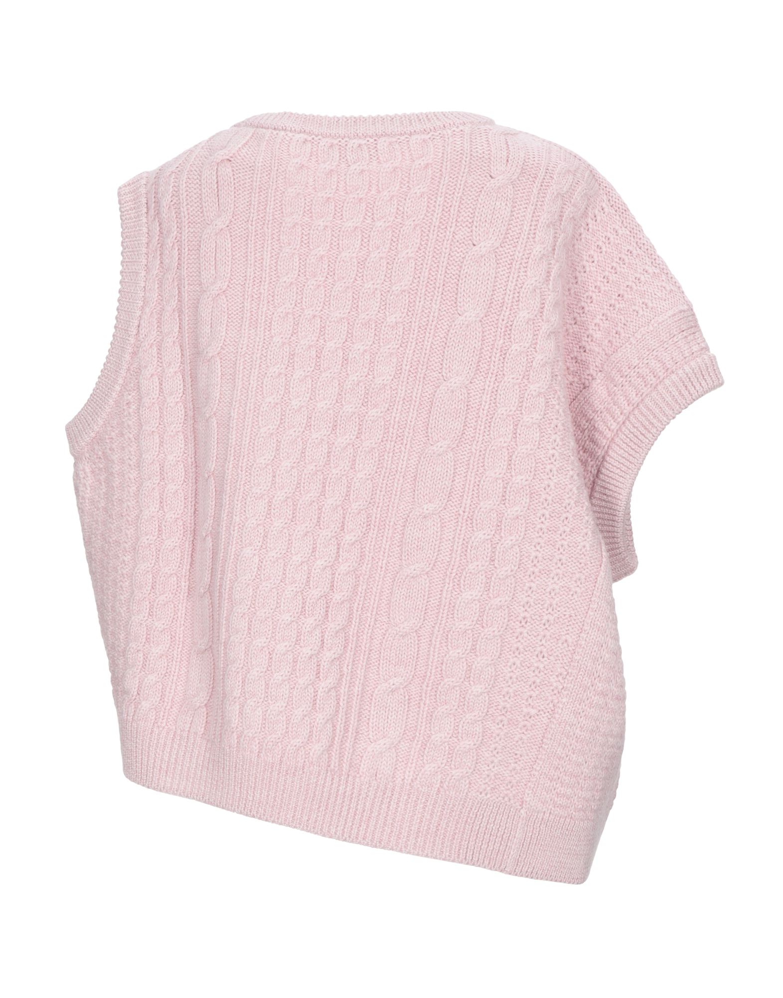  Lanvin - Strickwaren - Pullover - On Yoox.com 
