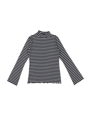 Водолазки PINKO UP