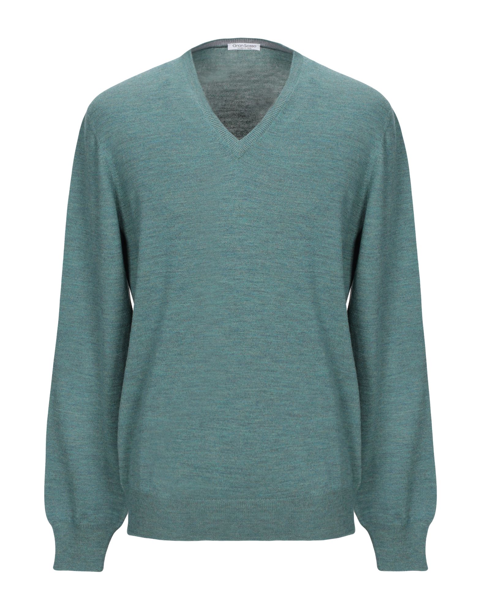 GRAN SASSO Sweater,39950514BX 9