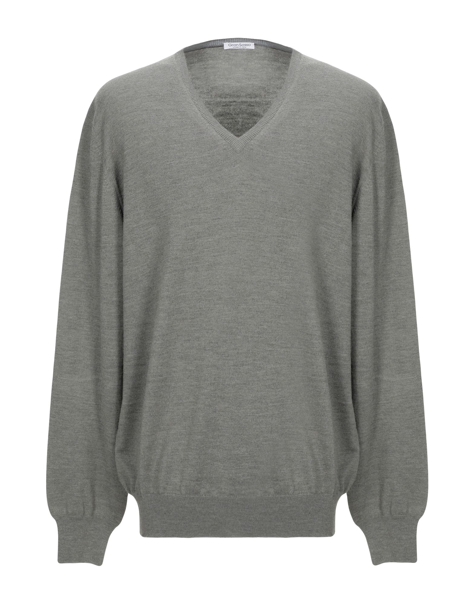 GRAN SASSO Sweater,39950514IU 9