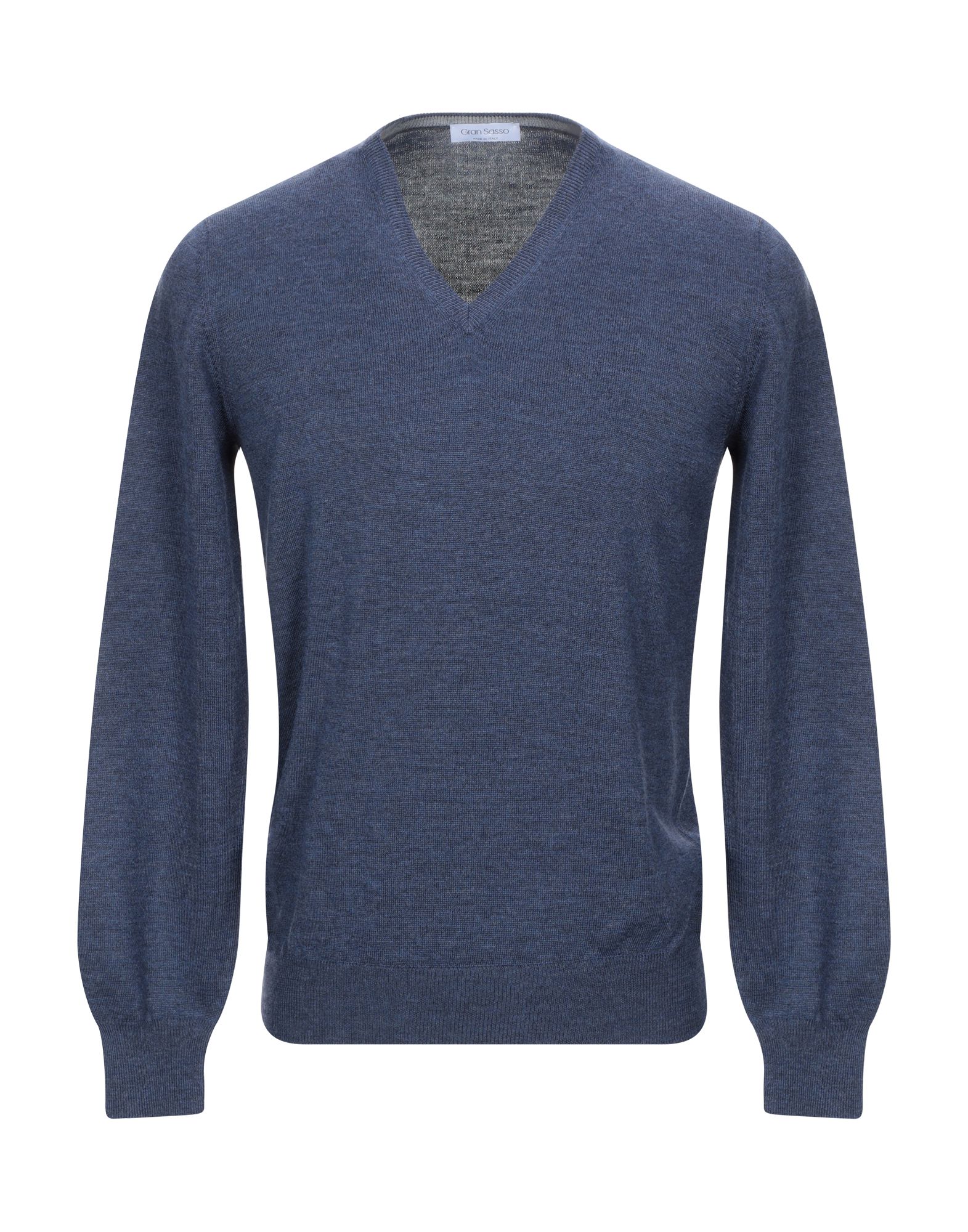 GRAN SASSO Sweater,39950514XV 6