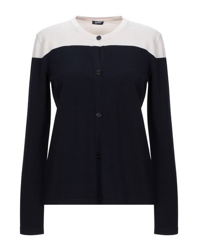 фото Кардиган Jil sander navy