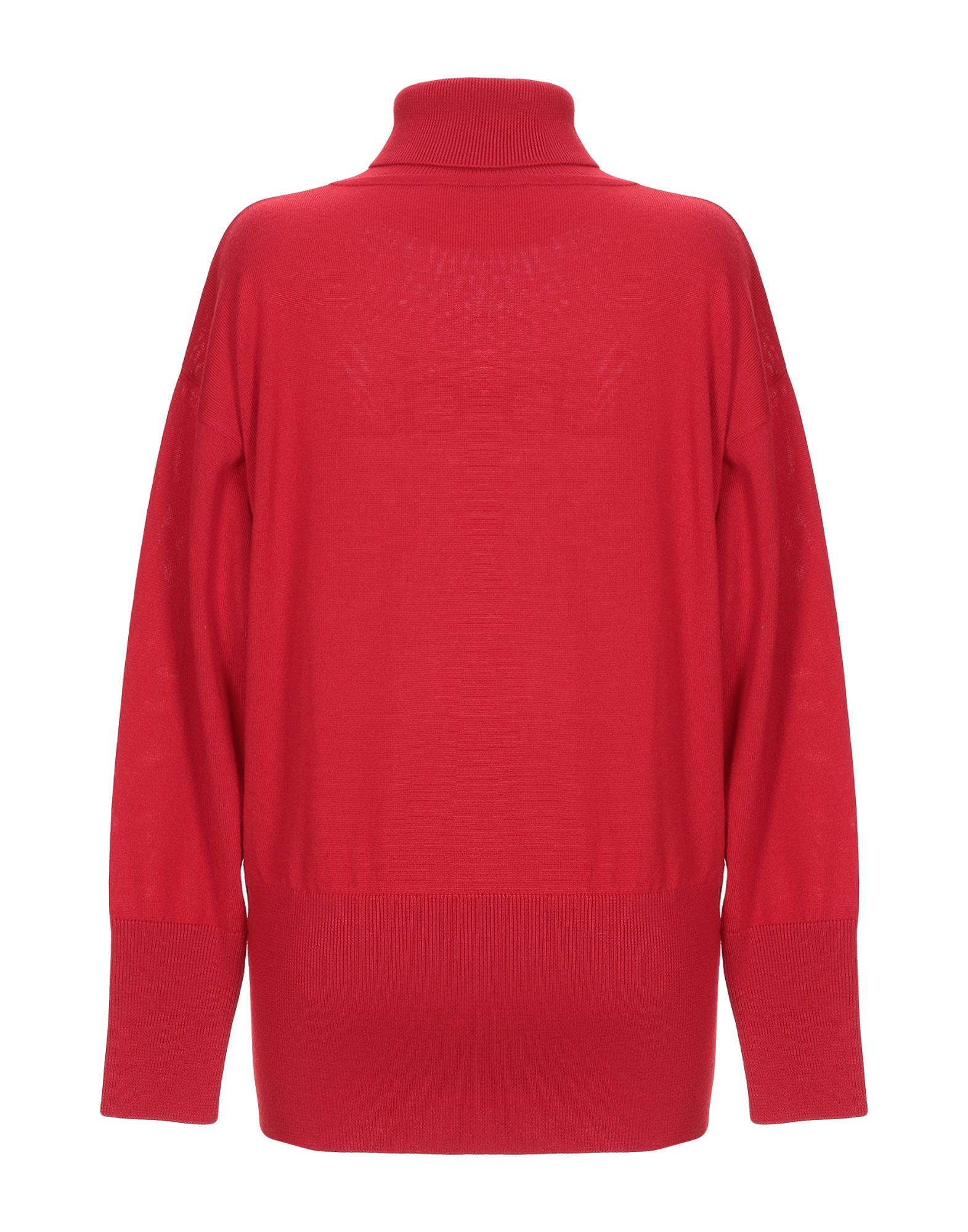  Christopher Kane - Strickwaren - Rollkragenpullover - On Yoox.com 