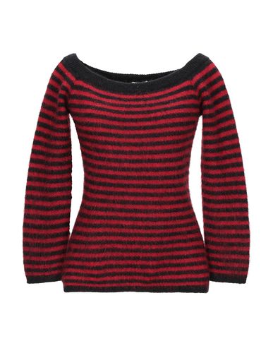 Свитер Saint Laurent