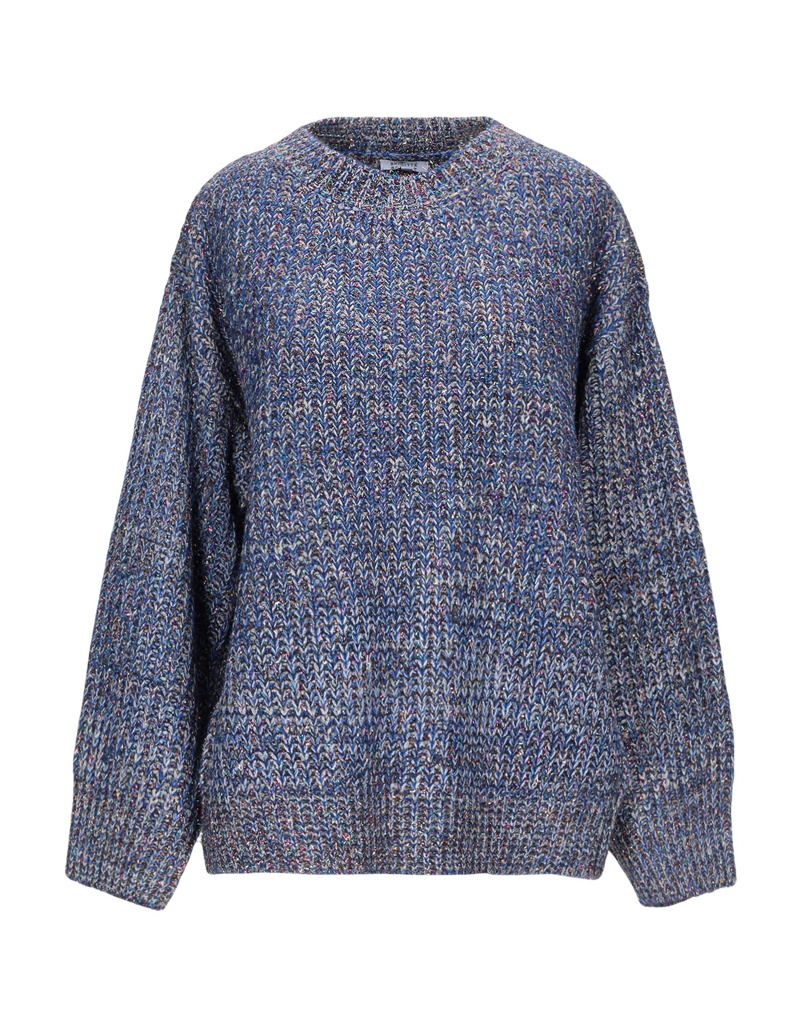 ノベルティ付き 《Brigitte Bardot×epine》mohair knit | www