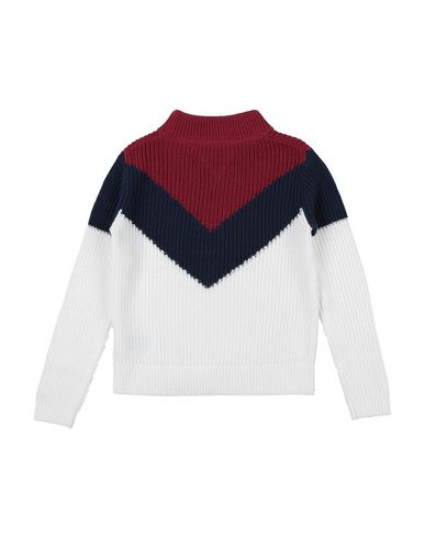 фото Водолазки Tommy hilfiger