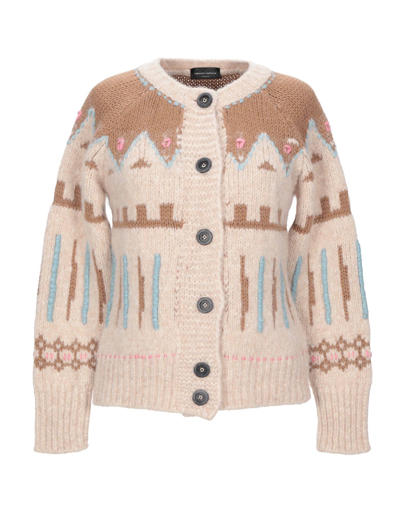 roberto collina sweater