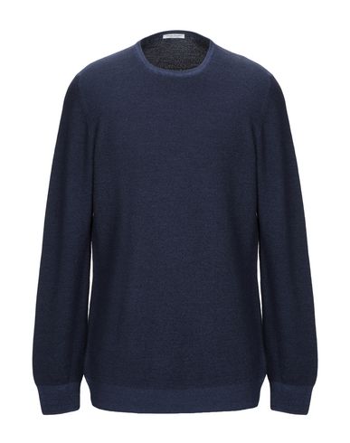 Pullover Herren Nachtblau 56,58 Herren