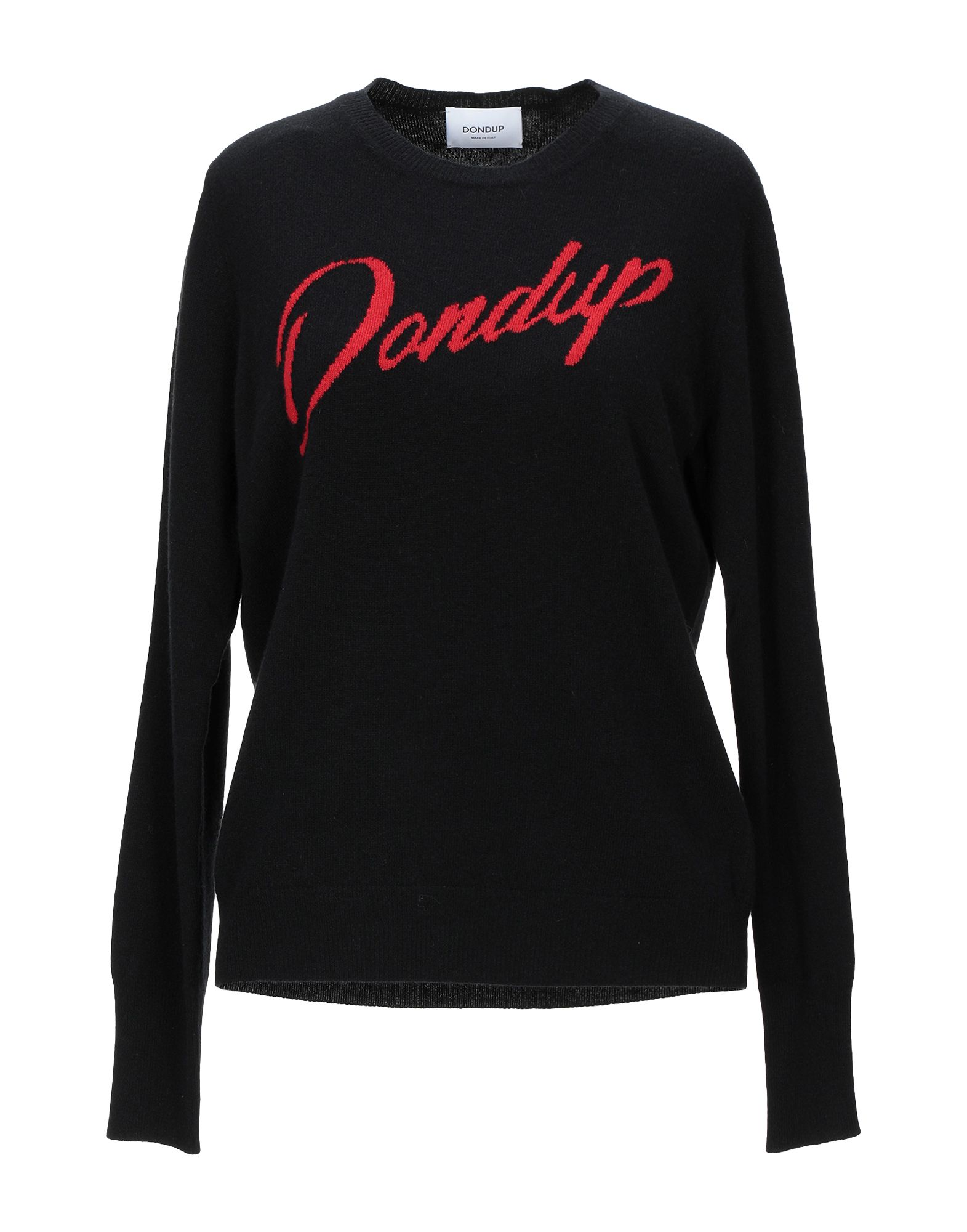  Dondup - Maille - Pullover - On Yoox.com 
