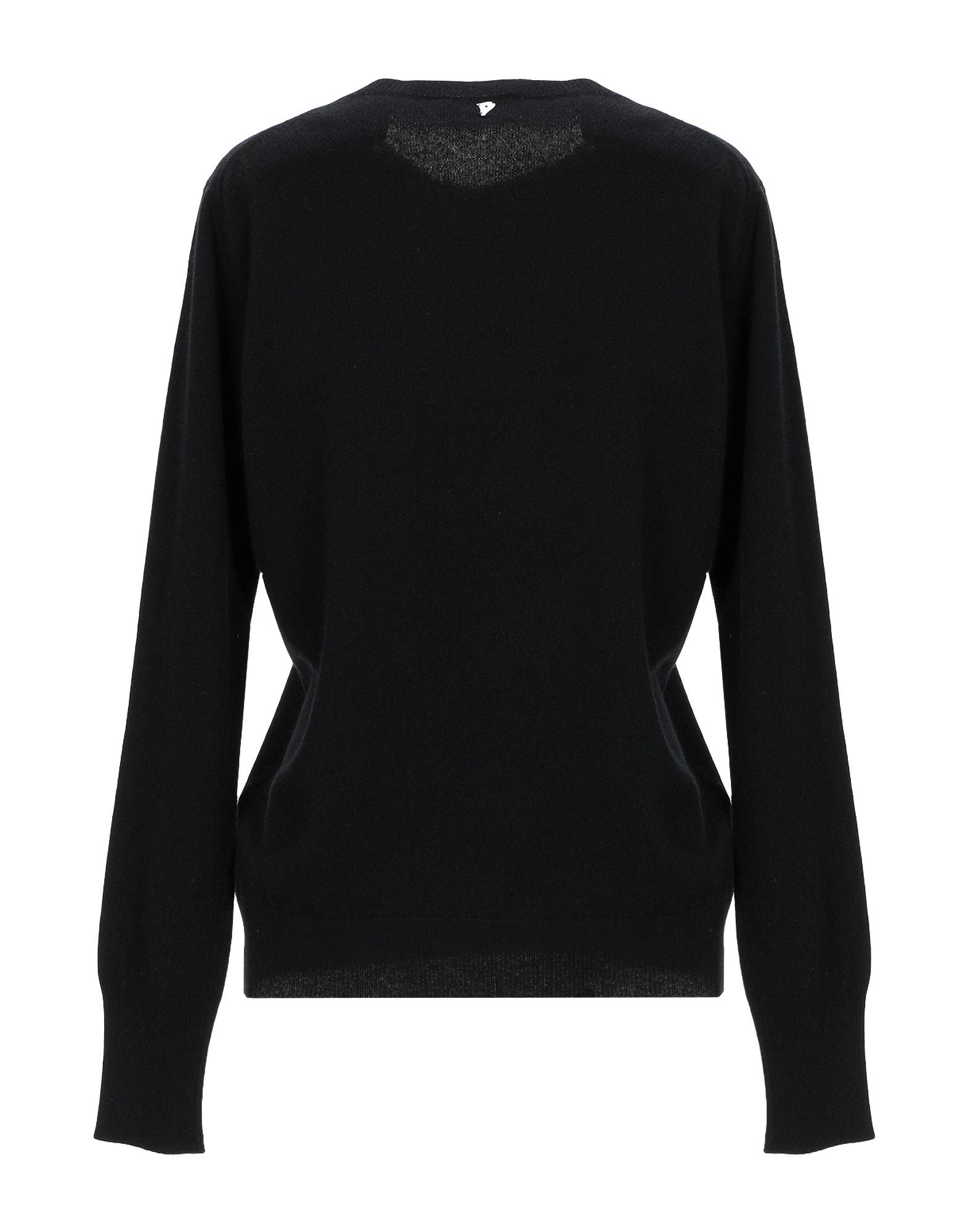  Dondup - Maille - Pullover - On Yoox.com 