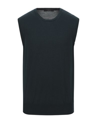 фото Свитер vneck