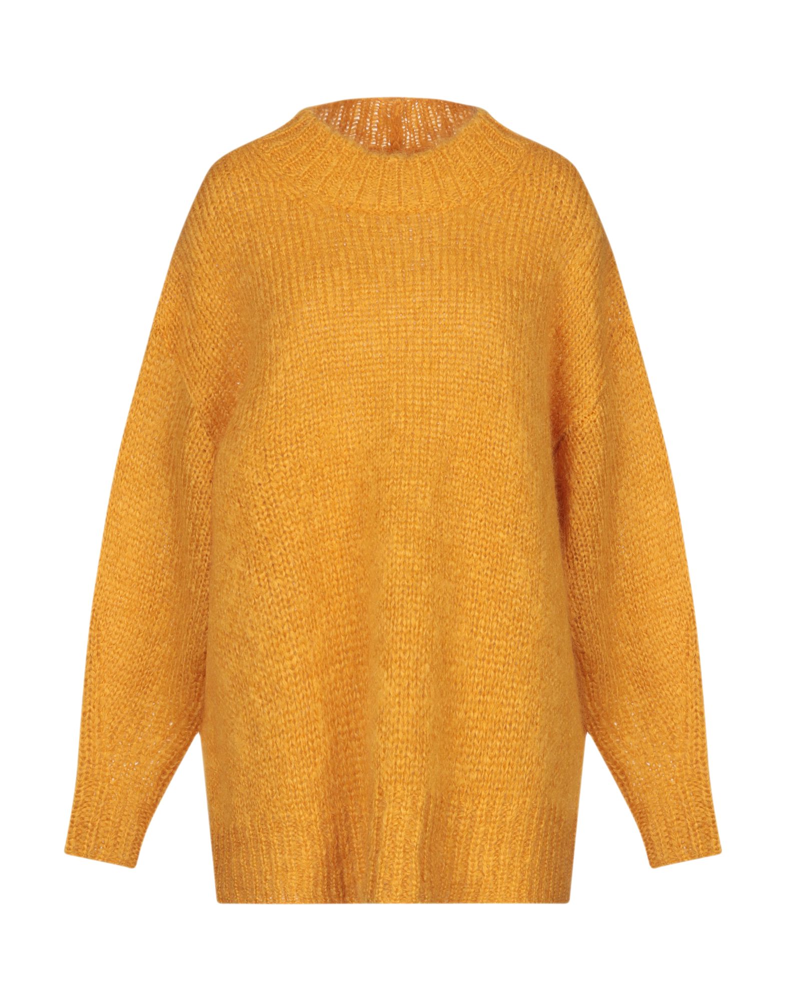 ISABEL MARANT Sweater,39954110VC 2