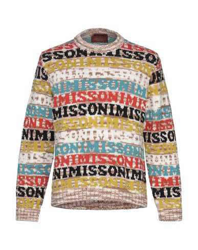 фото Свитер Missoni