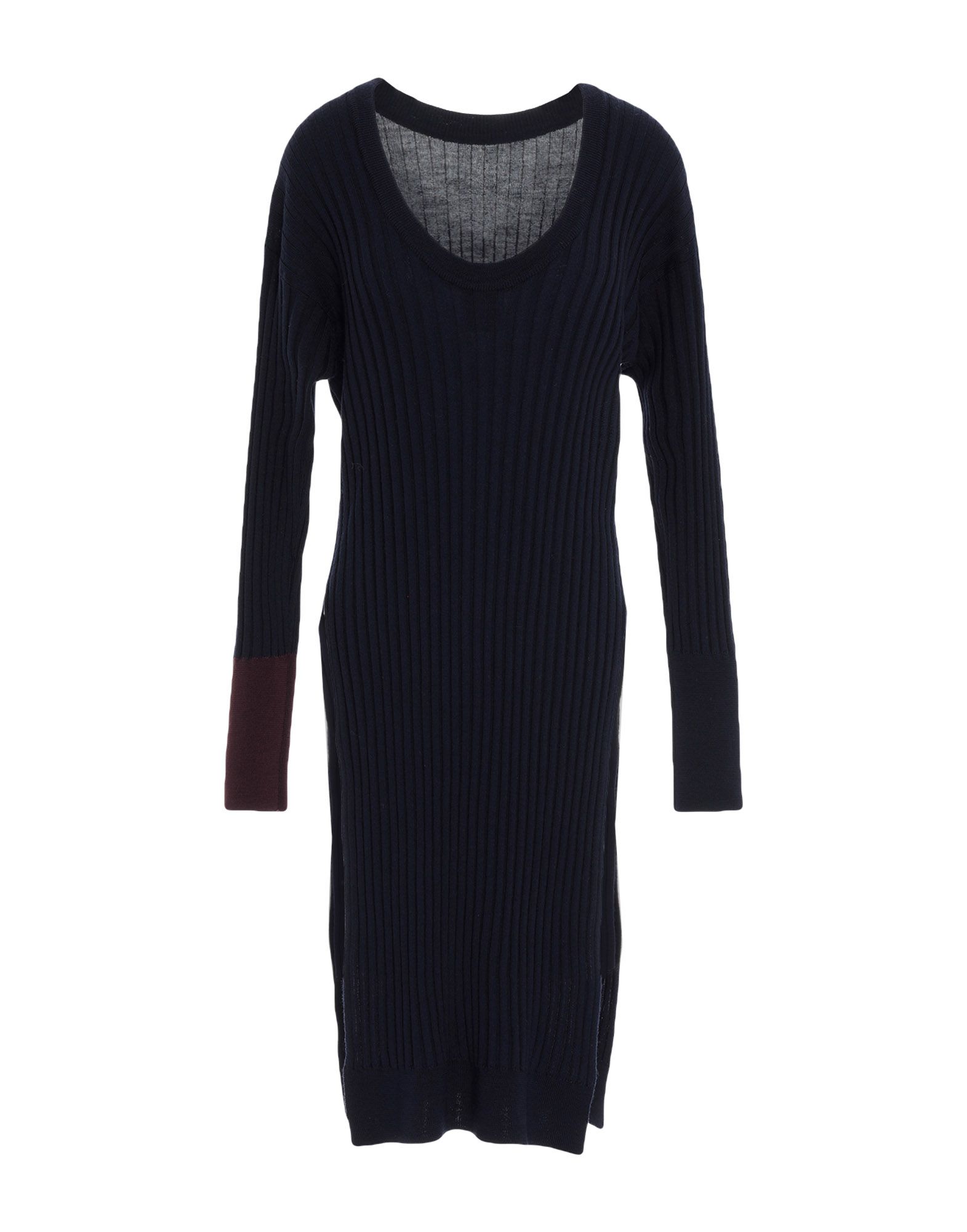  Nude - Strickwaren - Pullover - On Yoox.com 