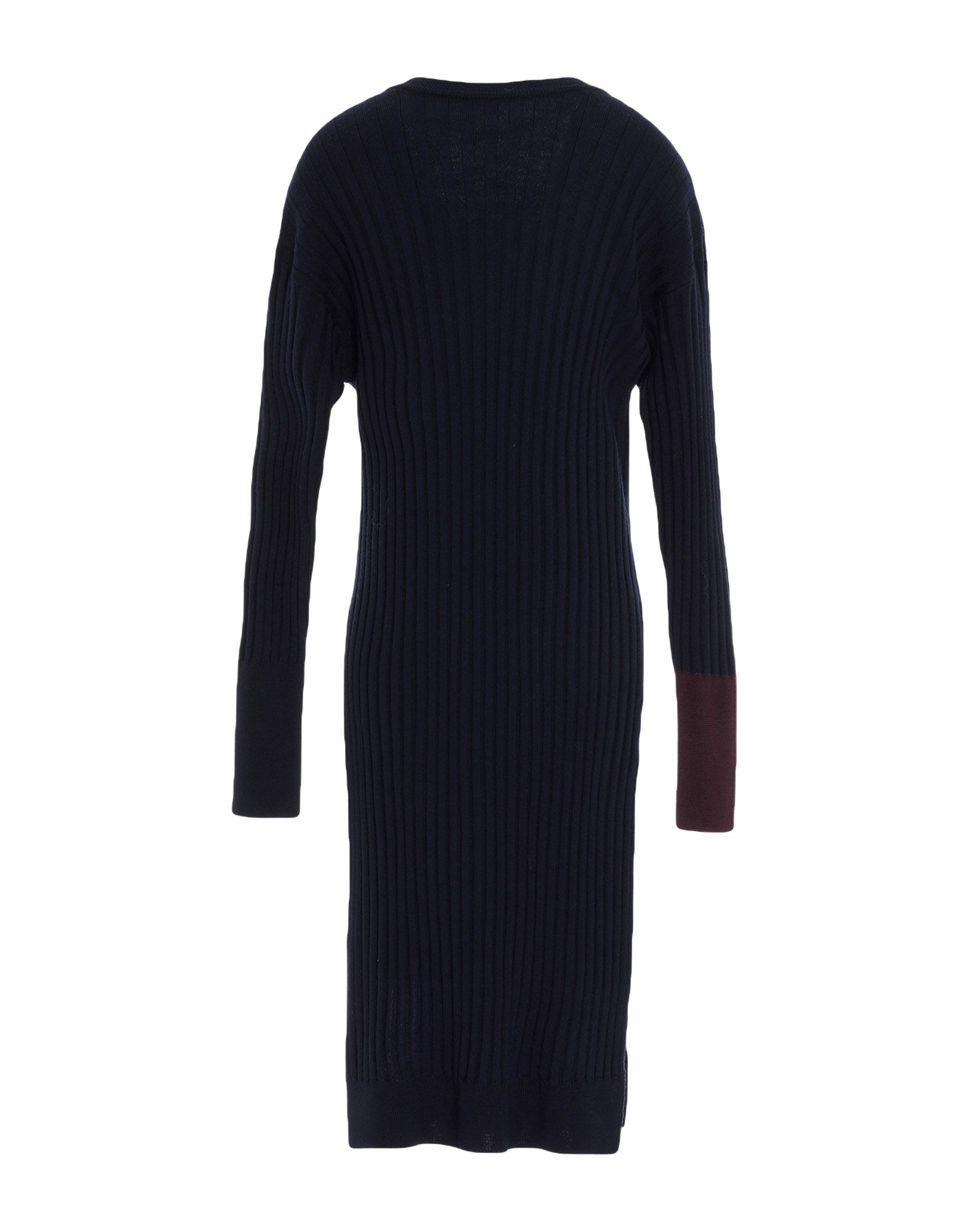  Nude - Strickwaren - Pullover - On Yoox.com 
