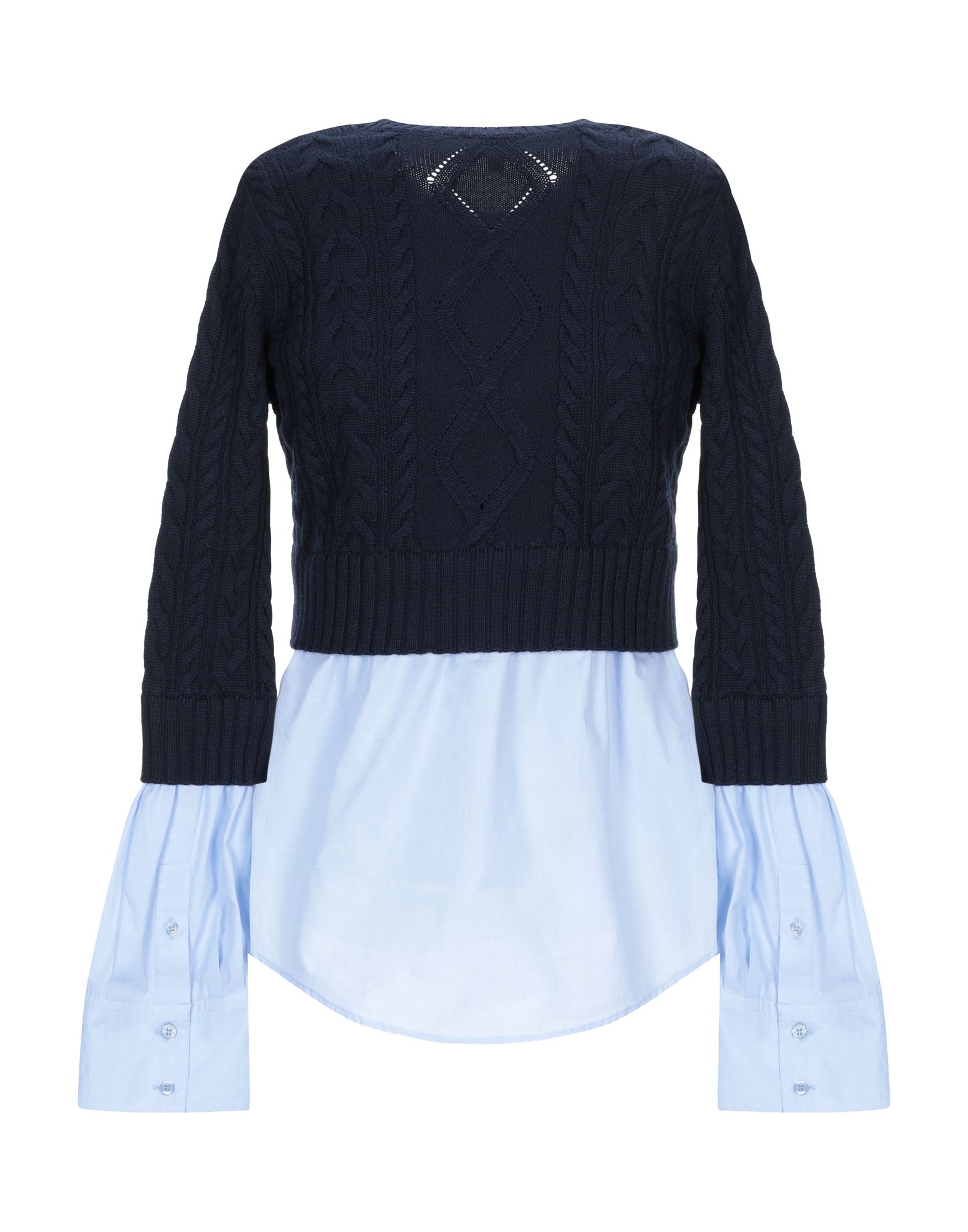  Kenzo - Strickwaren - Pullover - On Yoox.com 