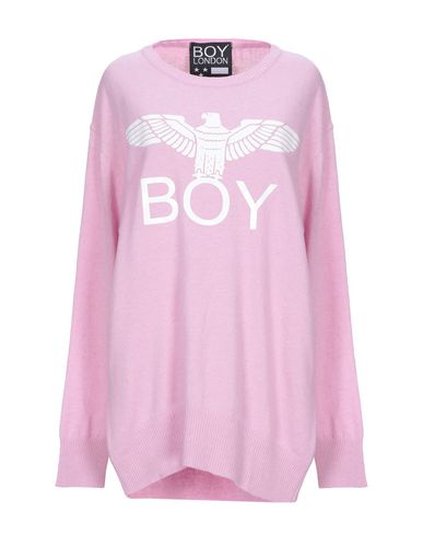 фото Свитер Boy london