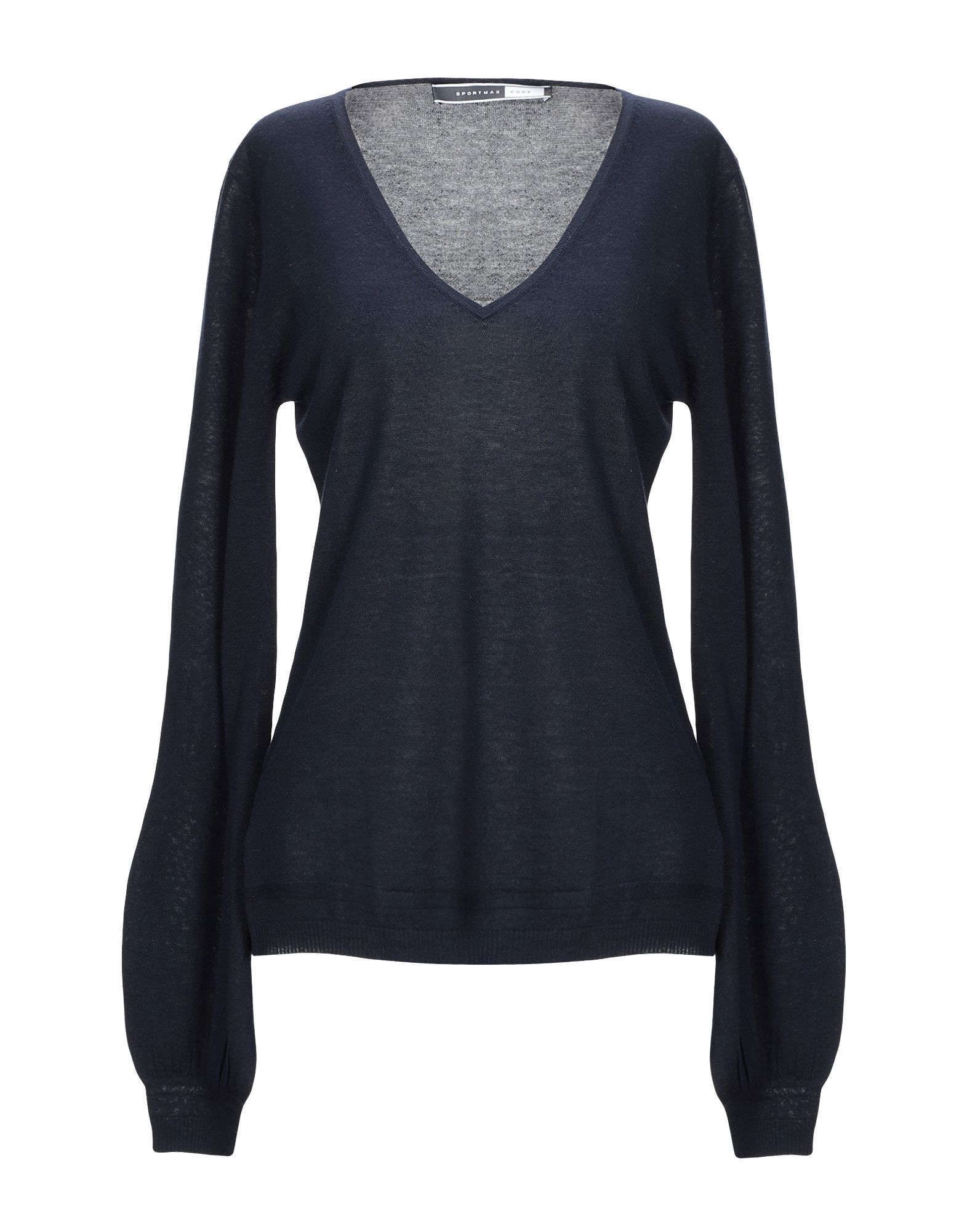 code sweaters