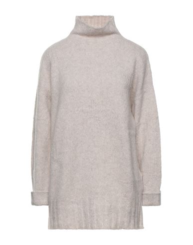 Водолазки LORENA ANTONIAZZI