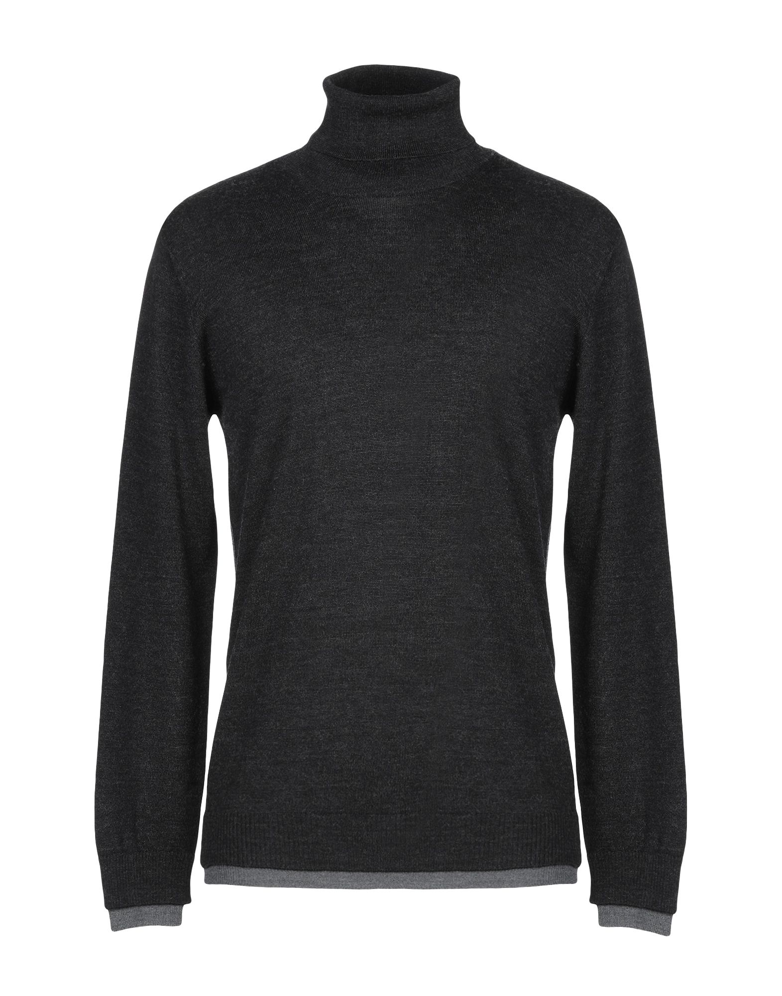  Officina 36 - Strickwaren - Rollkragenpullover - On Yoox.com 