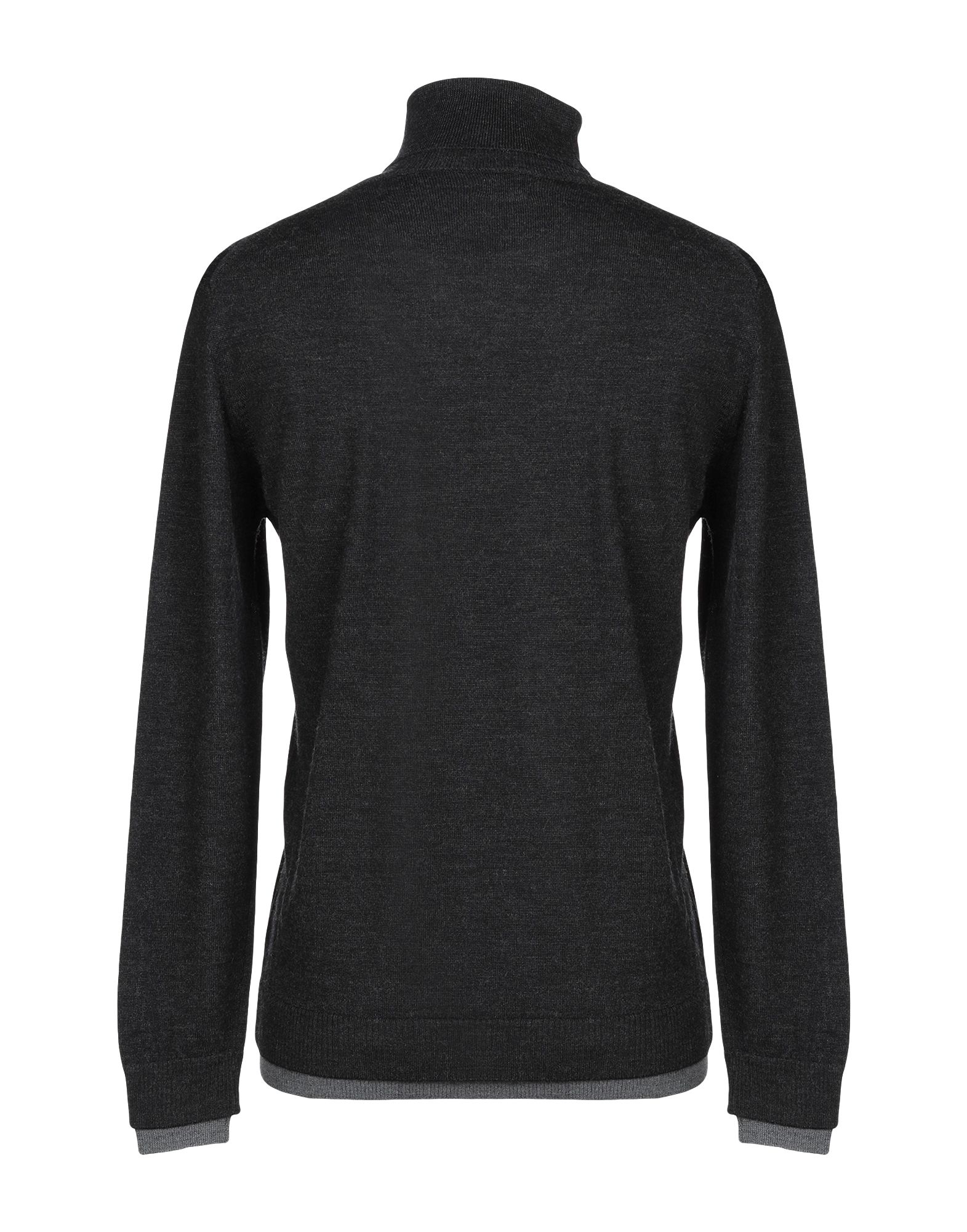  Officina 36 - Strickwaren - Rollkragenpullover - On Yoox.com 