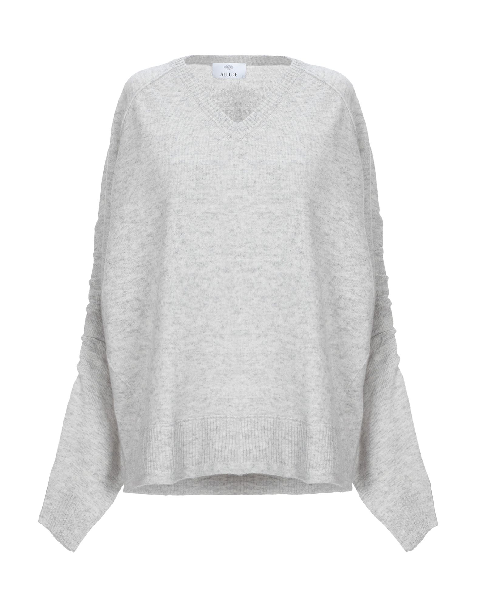 ALLUDE Sweater,39955931NO 5