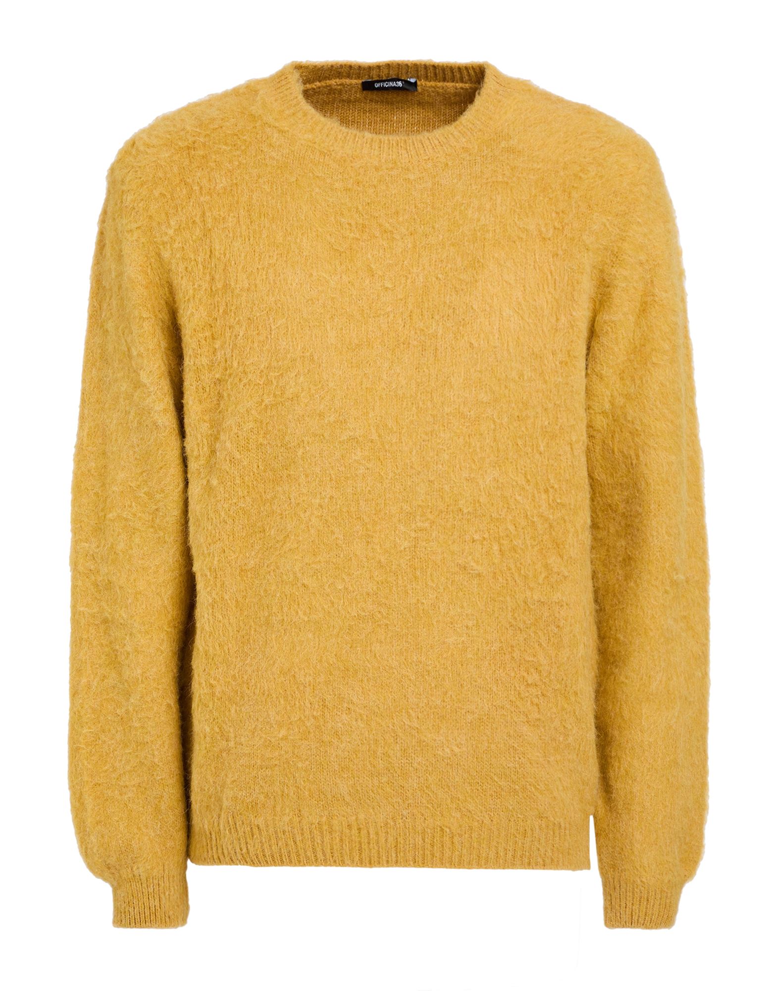  Officina 36 - Strickwaren - Pullover - On Yoox.com 