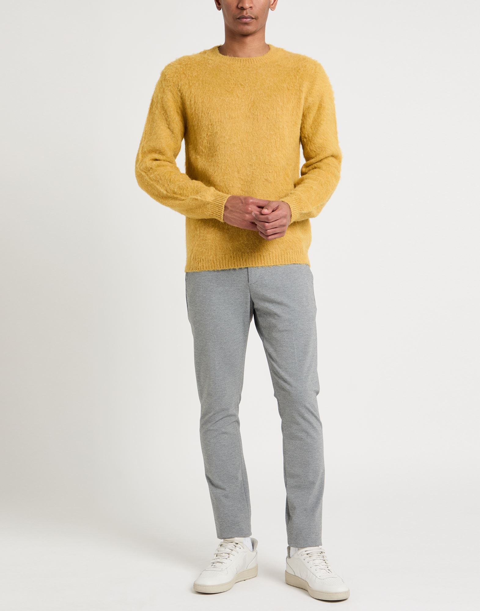  Officina 36 - Strickwaren - Pullover - On Yoox.com 