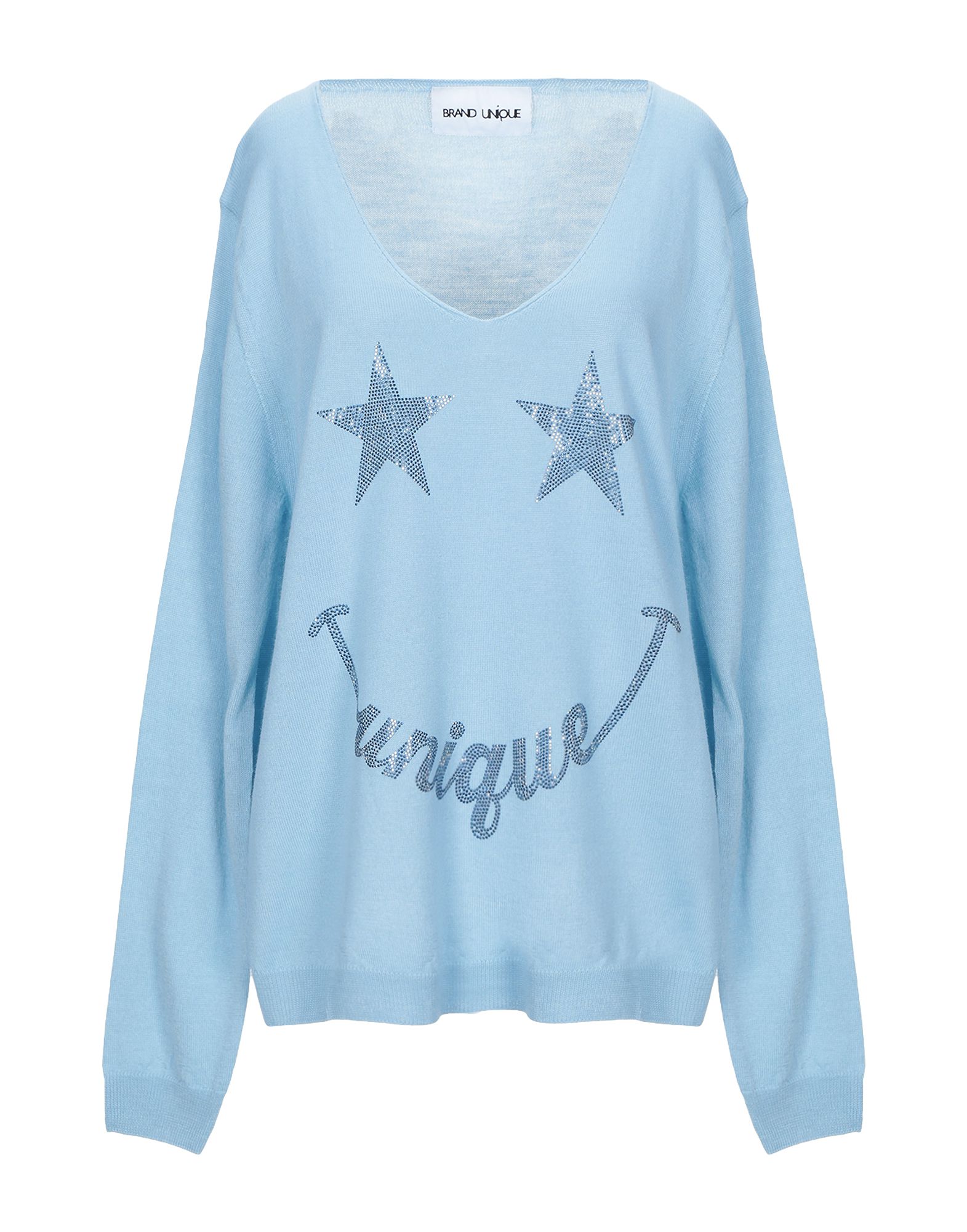 Unique одежда интернет. Юник фабрик магазин. Unique fabric магазины. Yollo одежда интернет-магазин. Платье черешня unique fabric.