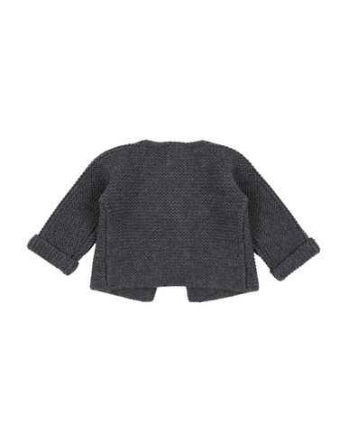 фото Кардиган Petit bateau