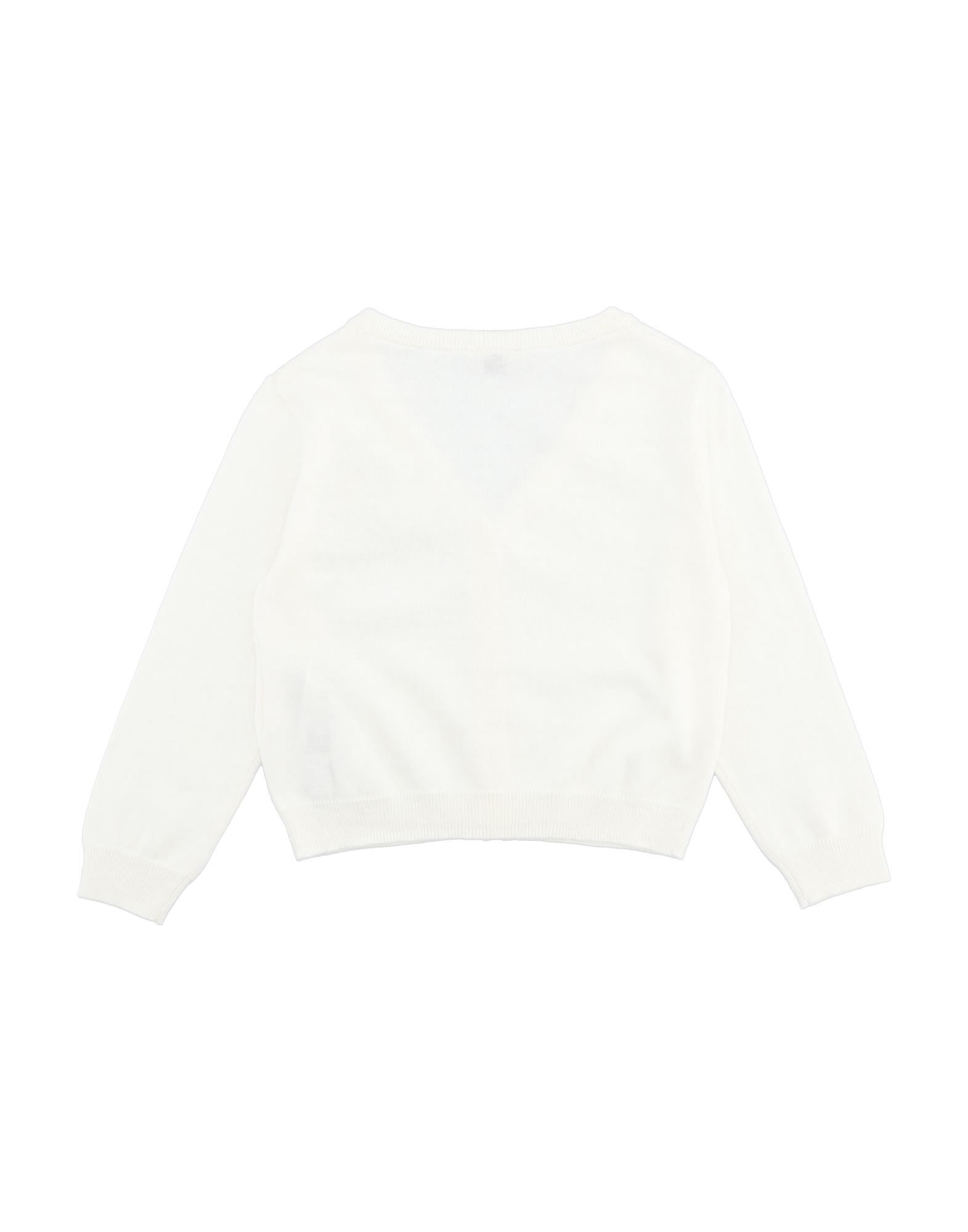  Moschino Baby - Strickwaren - Strickjacken - On Yoox.com 