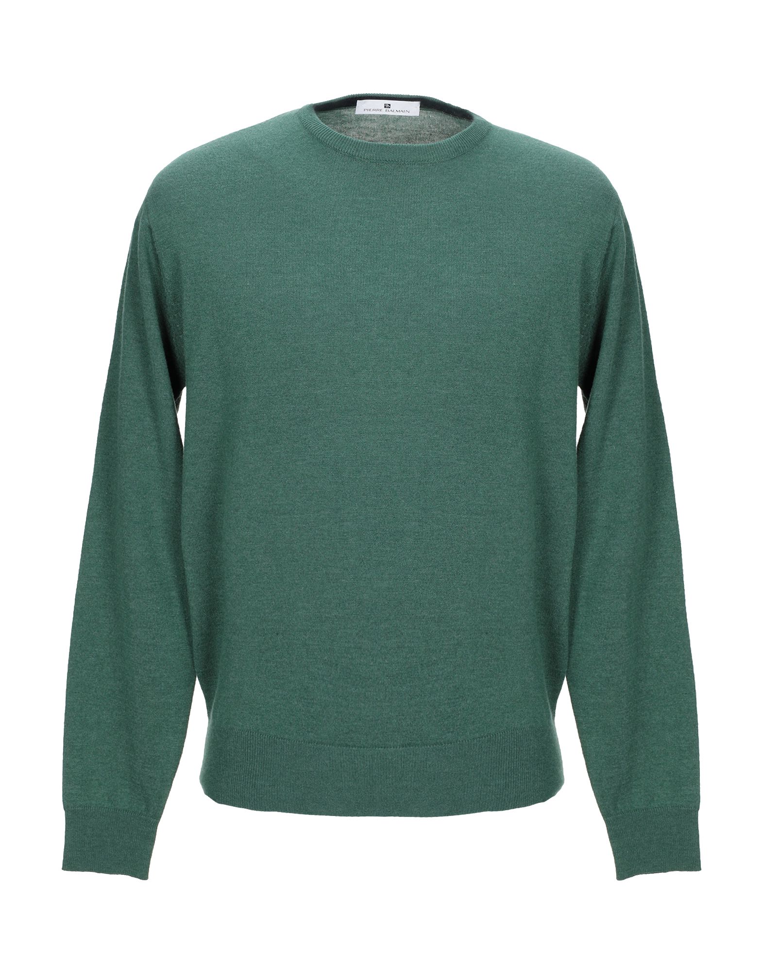 PIERRE BALMAIN Sweater,39956498EB 7