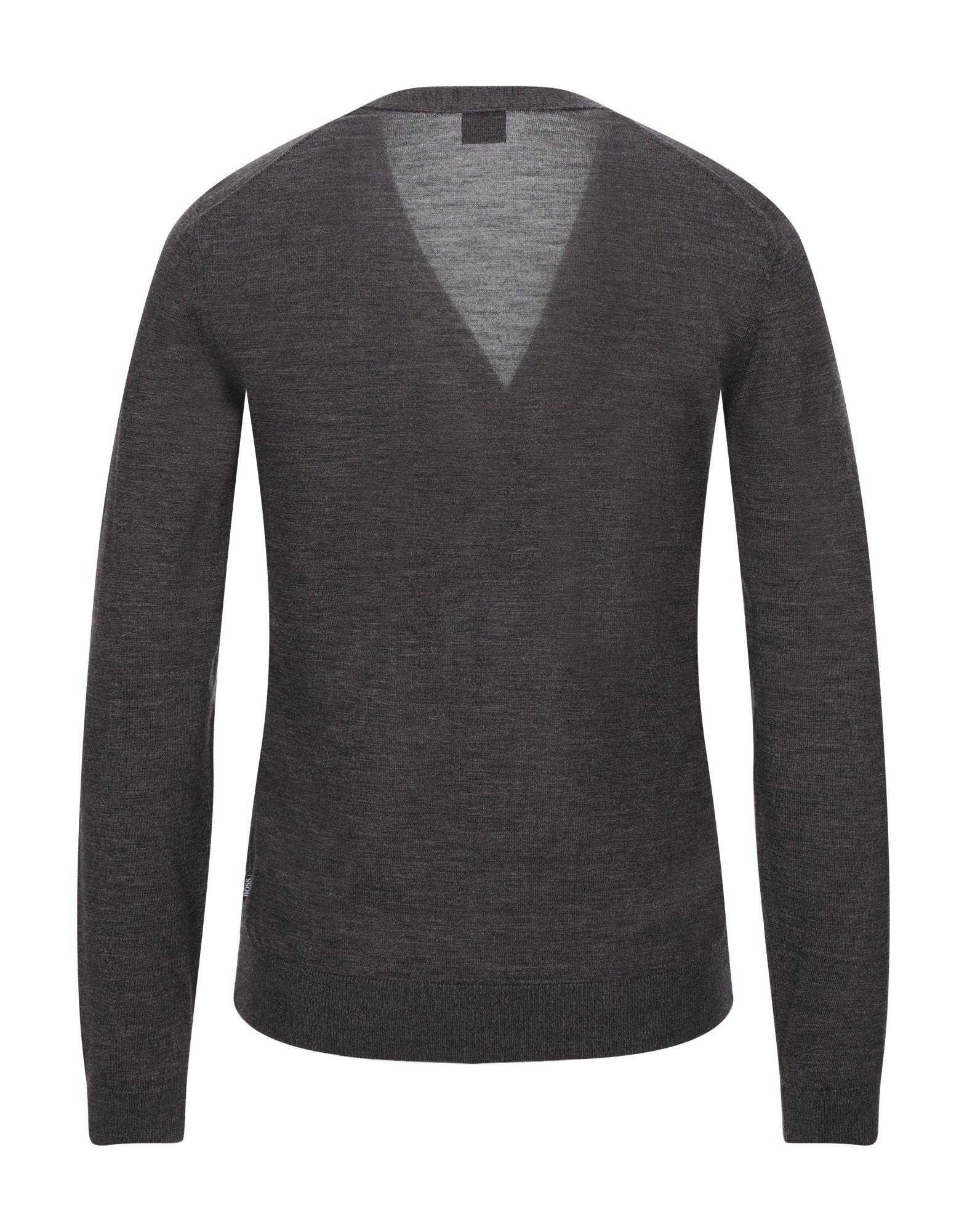  Boss Hugo Boss - Strickwaren - Strickjacken - On Yoox.com 