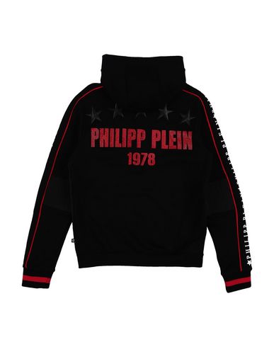 фото Толстовка Philipp plein