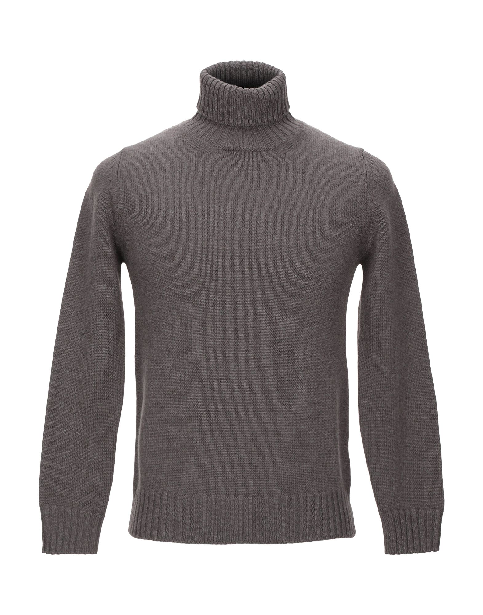  Alpha Studio - Maille - Cols Roulés - On Yoox.com 