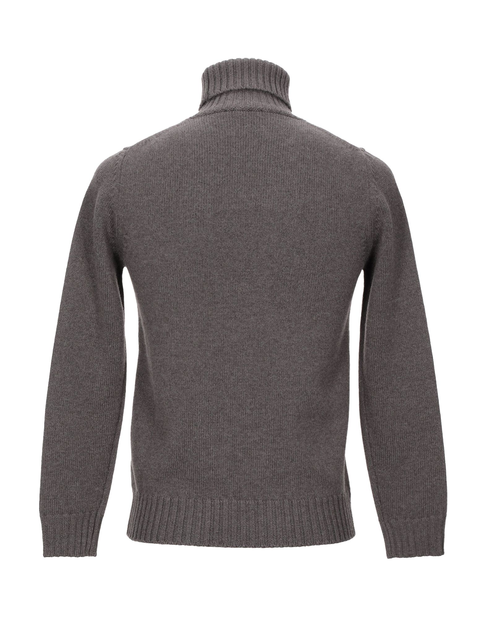  Alpha Studio - Maille - Cols Roulés - On Yoox.com 