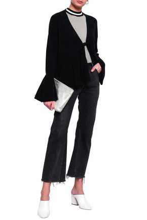 Designer Cardigans For Women | Sale Up To 70% Off At THE OUTNET