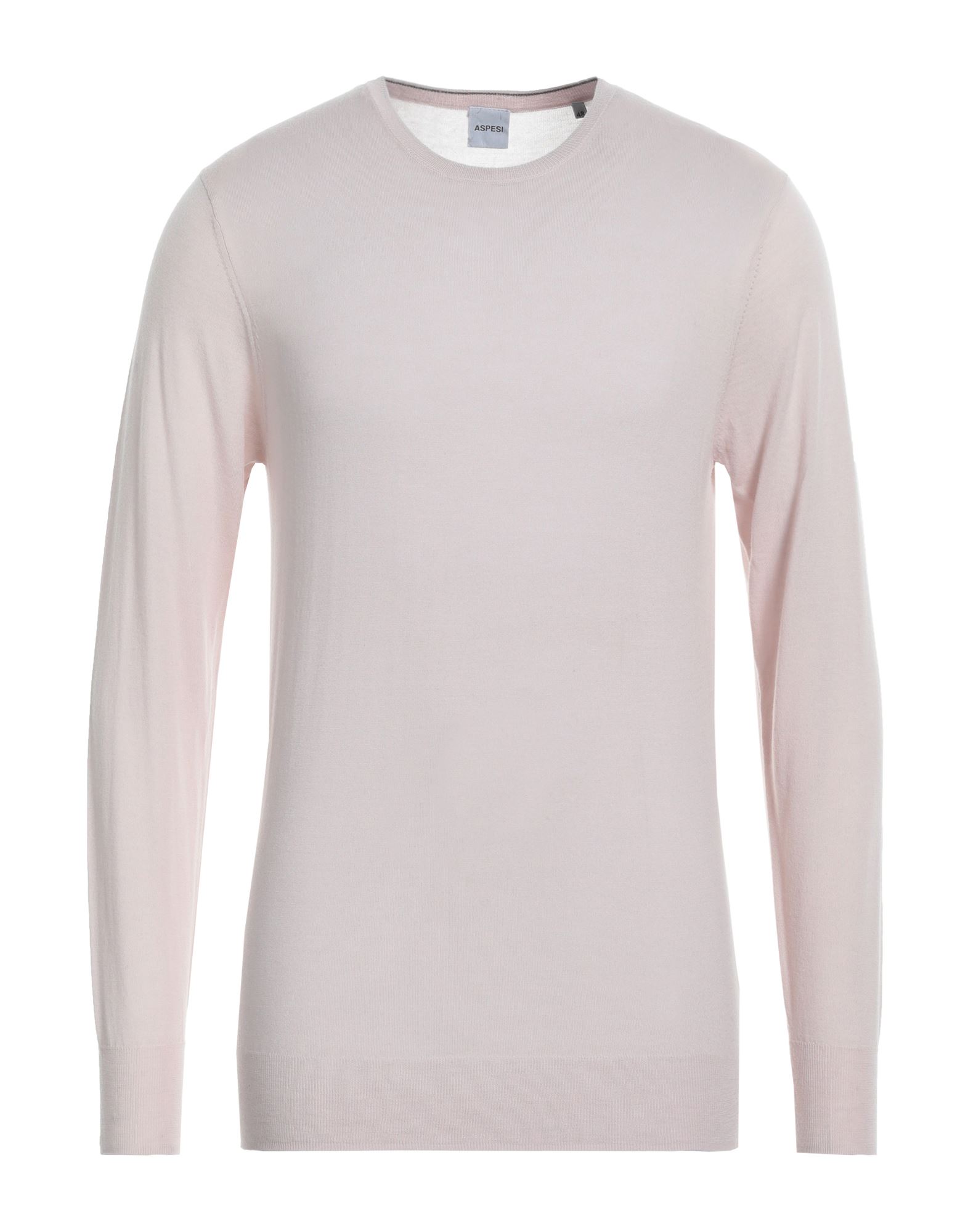 Aspesi Sweaters In Pink