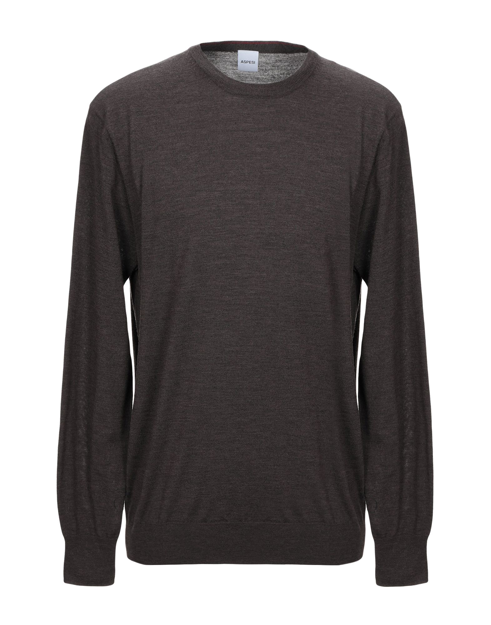 ASPESI Sweater,39957612FD 5