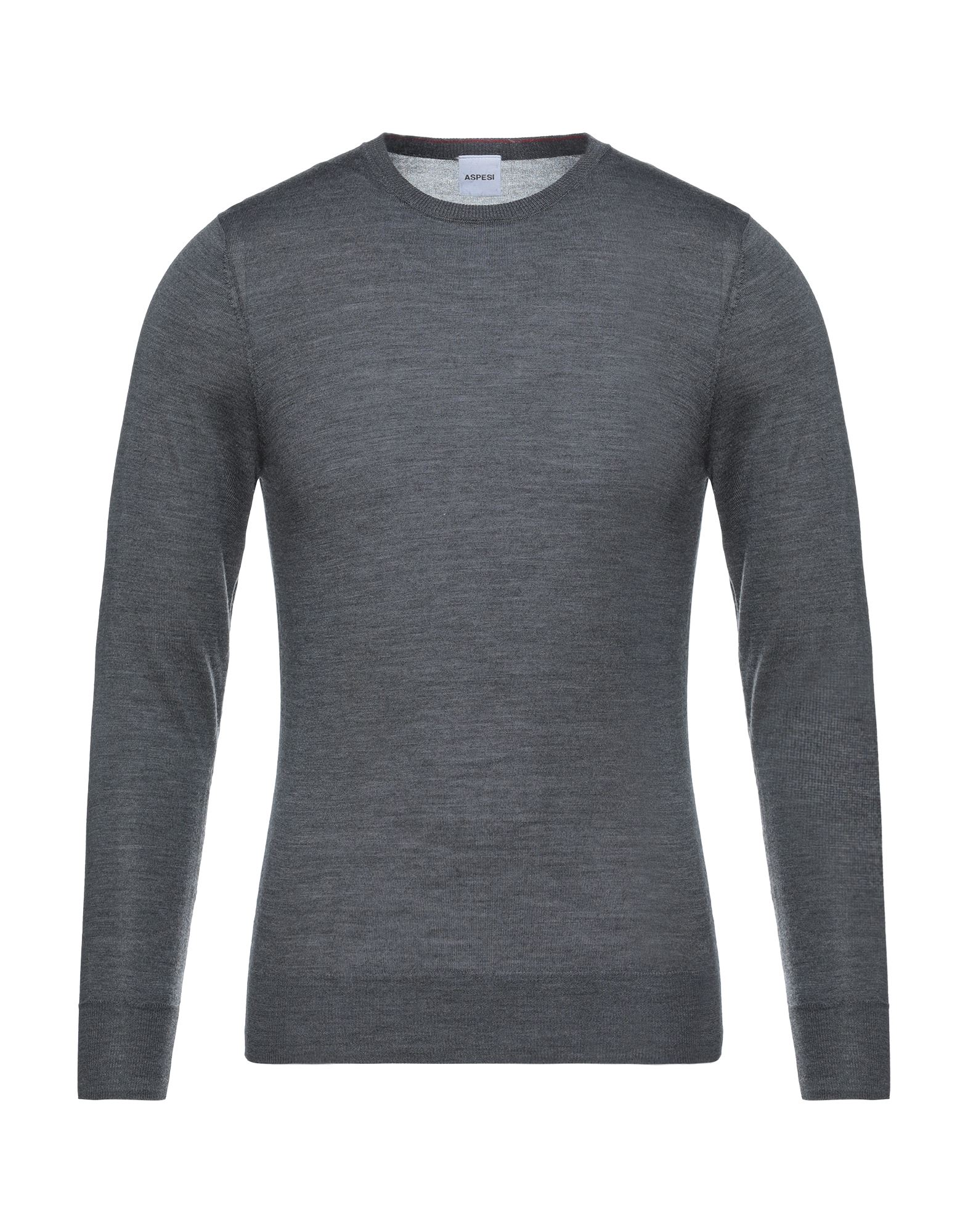 ASPESI SWEATERS,39957612RK 2