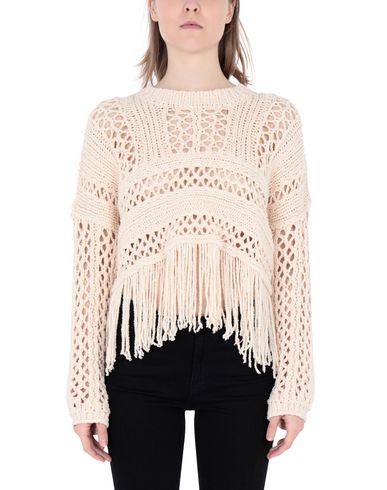 Свитер Free People 39957644FN